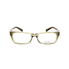 Valentino V261530 Női napszemüveg szemüvegkeret