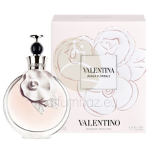 Valentino Valentina Acqua Floreale EDT 80 ml parfüm és kölni