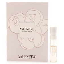 Valentino Valentina Acqua Floreale, Illatminta parfüm és kölni