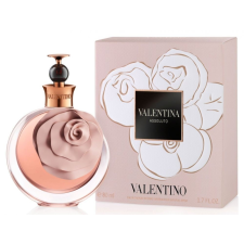 Valentino Valentina Assoluto EDP 50 ml parfüm és kölni