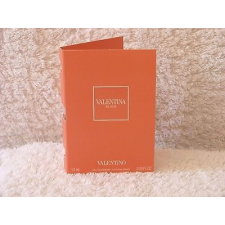 Valentino Valentina Blush, Illatminta parfüm és kölni
