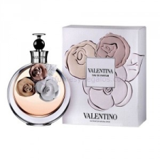 Valentino Valentina EDP 50 ml parfüm és kölni
