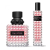 Valentino - Valentino Born In Roma Donna szett I. 50 ml eau de parfum + 15 ml eau de parfum