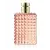 Valentino Valentino Donna, Tusfürdő - 200ml