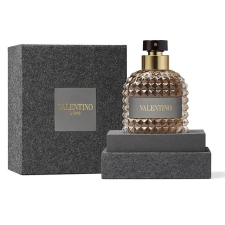 Valentino Valentino Uomo, edt 100ml - limited edition parfüm és kölni
