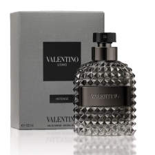 Valentino Valentino Uomo Intense, edp 100ml parfüm és kölni