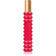 Valentino Voce Viva EDP 10 ml parfüm és kölni