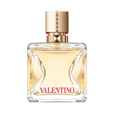 Valentino Voce Viva EDP 30 ml parfüm és kölni