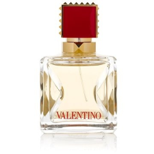 Valentino Voce Viva EDP 50 ml parfüm és kölni