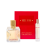 Valentino Voce Viva, edp 50ml + edp 15ml