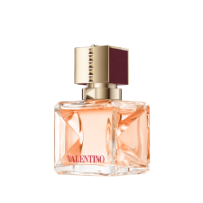 Valentino Voce Viva Intensa EDP 30 ml parfüm és kölni
