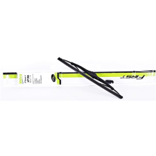Valeo - 1 darab (350 mm) FIRST autóalkatrész