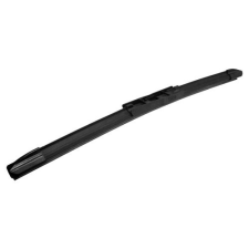Valeo 30VFB65 First ablaktörlő 65cm (1db!) (30VFB65) autóalkatrész