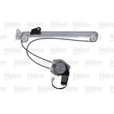 Valeo ablakemelő 850929 autóalkatrész