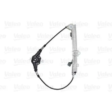 Valeo ablakemelő 851556 autóalkatrész