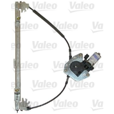 Valeo Ablakemelő VALEO 850348 ablakemelő