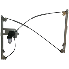 Valeo ablakemelő VALEO 850787 autóalkatrész