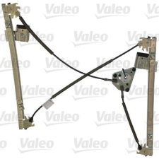 Valeo Ablakemelő VALEO 850813 ablakemelő