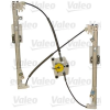 Valeo Ablakemelő VALEO 850868