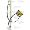 Valeo Ablakemelő VALEO 851030