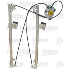 Valeo Ablakemelő VALEO 851085 ablakemelő