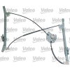 Valeo Ablakemelő VALEO 851108