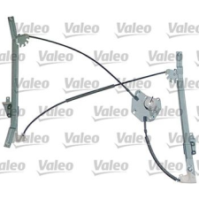 Valeo Ablakemelő VALEO 851108 ablakemelő