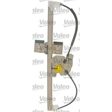 Valeo Ablakemelő VALEO 851113 ablakemelő