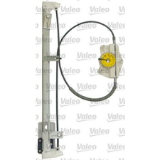 Valeo Ablakemelő VALEO 851128 ablakemelő