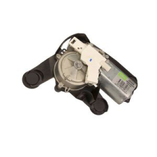 Valeo ablaktörlő motor hátsó autóalkatrész