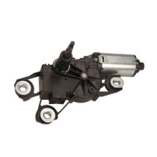 Valeo ablaktörlő motor hátsó autóalkatrész