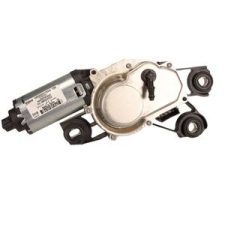 Valeo ablaktörlő motor hátsó autóalkatrész