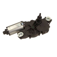 Valeo ablaktörlő motor hátsó autóalkatrész