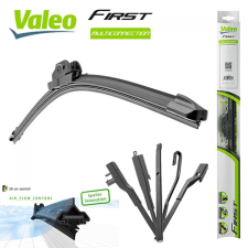 Valeo ABLAKTÖRLŐ VALEO FIRST 65 CM DB-OS ablaktörlő lapát