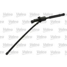 Valeo adóhenger, kuplung 874307 autóalkatrész