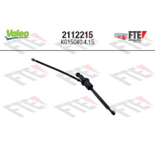 Valeo adóhenger, kuplung VALEO 2112215 autóalkatrész