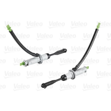 Valeo Adóhenger, kuplung VALEO 804652 kuplung