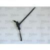 Valeo Adóhenger, kuplung VALEO 804836