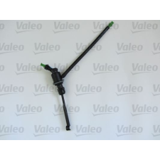 Valeo Adóhenger, kuplung VALEO 804836 kuplung