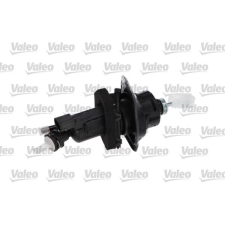 Valeo adóhenger, kuplung VALEO 874321 autóalkatrész