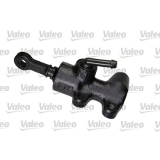 Valeo adóhenger, kuplung VALEO 874351 autóalkatrész