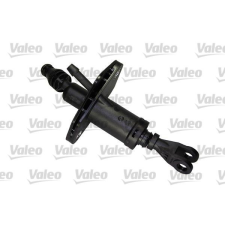 Valeo adóhenger, kuplung VALEO 874455 autóalkatrész
