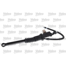 Valeo adóhenger, kuplung VALEO 874519 autóalkatrész