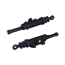 Valeo adóhenger, kuplung VALEO 874648 autóalkatrész