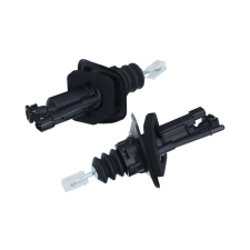 Valeo adóhenger, kuplung VALEO 874693 autóalkatrész