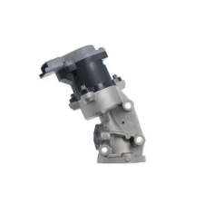 Valeo AGR-szelep 700422 autóalkatrész