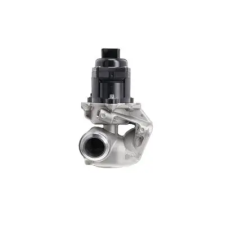 Valeo AGR-szelep 700474 autóalkatrész