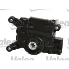 Valeo állító elem, keverőlap 715277 autóalkatrész