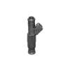 Valeo befecskendező szelep 348221