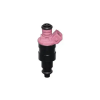 Valeo befecskendező szelep 348233